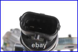 Fuel Injection Pump Installation Kit Fuel Injection Pump Installation Kit