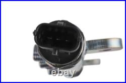 Fuel Injection Pump Installation Kit Fuel Injection Pump Installation Kit