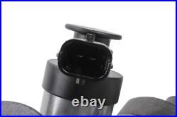 Fuel Injection Pump Installation Kit Fuel Injection Pump Installation Kit