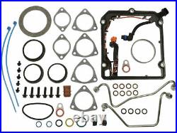 Fuel Injection Pump Installation Kit 3GGP55 for F250 Super Duty F450 F550 F350