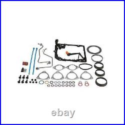 Fuel Injection Pump Installation Kit Standard IPK1