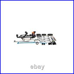 Fuel Injection Pump Installation Kit Standard IPK1