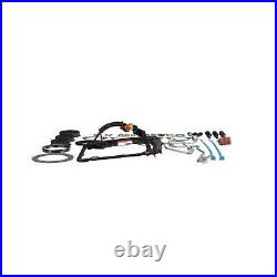 Fuel Injection Pump Installation Kit Standard IPK1