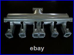 Fuel Injection Slant Six Chrysler/Dodge/Plymouth 225/170/198 Intake Manifold Kit