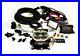 Fuel-Injection-System-4BBL-General-Motors-Fast-30227-06KIT-01-ndx