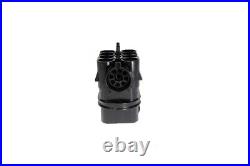 Fuel Injection Throttle Body Fuel Meter Kit-VIN R, Eng Code L31 17113274