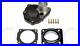 Fuel-Injection-Throttle-Body-Motor-Kit-for-FORD-Lincoln-MERCURY-01-bdf