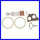 Fuel-Injection-Throttle-Body-Repair-Kit-01-wqjp