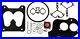 Fuel-Injection-Throttle-Body-Repair-Kit-ACDelco-217-2894-01-eux