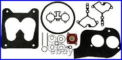 Fuel Injection Throttle Body Repair Kit ACDelco Pro 217-2894 Fast Shipping