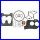 Fuel-Injection-Throttle-Body-Repair-Kit-Injection-Kit-STANDARD-IGNITION-1711-01-xyh
