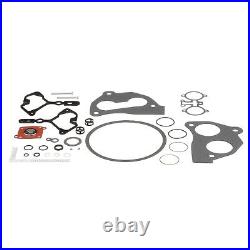 Fuel Injection Throttle Body Repair Kit SMP For 1991-1994 Isuzu Pickup 3.1L