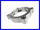 Fuel-Injection-Throttle-Body-Spacer-Silver-Bullet-Throttle-Body-Spacer-Kit-01-cz