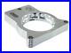Fuel-Injection-Throttle-Body-Spacer-Silver-Bullet-Throttle-Body-Spacer-Kit-01-evm