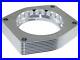 Fuel-Injection-Throttle-Body-Spacer-Silver-Bullet-Throttle-Body-Spacer-Kit-01-ew