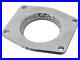 Fuel-Injection-Throttle-Body-Spacer-Silver-Bullet-Throttle-Body-Spacer-Kit-01-nxtk