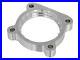 Fuel-Injection-Throttle-Body-Spacer-Silver-Bullet-Throttle-Body-Spacer-Kit-01-xftn