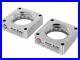 Fuel-Injection-Throttle-Body-Spacer-Silver-Bullet-Throttle-Body-Spacer-Kit-Pair-01-olry