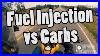 Fuel-Injection-Vs-Carbs-Which-Is-Best-01-wjki