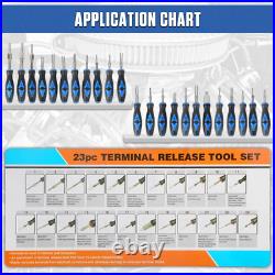 Fuel Injector Cleaner Tool Kit 1000ML 150PSI Fuel Injection Cleaner Canister Aut