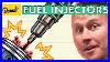 Fuel-Injectors-How-They-Work-Science-Garage-01-xzth
