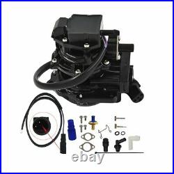 Fuel /Oil Injection Pump Kit 5007421 40hp 50hp Fit for Johnson/Evinrude/ VRO