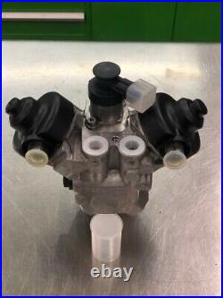 Fuel injection pump bosch for 2011-2014 foed power stroke 6.7L BC3Q9B395 NO CORE