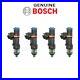 GENUINE-Bosch-0280158117-550cc-52lb-EV14-Fuel-Injectors-4-01-ti