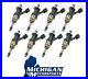 GM-19420801-LT4-Fuel-Injector-Kit-Includes-8-New-OEM-Direct-Injection-Injectors-01-xd