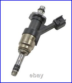 GM 19420801 LT4 Fuel Injector Kit -Includes 8 New OEM Direct Injection Injectors