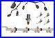 GM-Fuel-Injection-kit-Rail-Harness-4-Injectors-Sensor-For-LT1-LT2-L86-22-25-01-xfxg