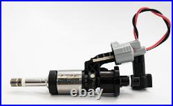 GM LT1/LT4 Lingenfelter High Flow Direct Injection Injectors Pump & Camshaft Kit