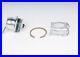 Genuine-Fuel-Injection-Pressure-Regulator-Kit-with-Clip-and-Snap-Ring-19245527-01-aljm