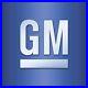 Genuine-GM-2000-2005-Cadillac-Fuel-Injection-Idle-Air-Control-Valve-Kit-88893284-01-slvj