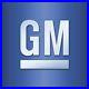 Genuine-GM-2013-2020-Chevrolet-Blazer-Fuel-Injection-Throttle-Body-Kit-12670839-01-lv