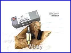 Genuine International Navistar 1841217C91 Fuel Injection Pressure Regulator Kit