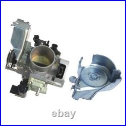 Genuine OEM Fuel Injection Throttle Body Kit For Honda CR-V EX LX 2002-2004