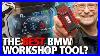 Hex-Gs-911-Review-Upgrade-Your-Bmw-And-Do-Your-Own-Maintenance-01-dc