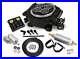 Holley-550-511K-Fuel-Injection-System-Master-Kit-Holley-Sniper-EFI-Self-Tuning-H-01-ujfy