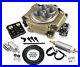 Holley-550-516K-Sniper-EFI-Self-Tuning-Fuel-Injection-Pump-Kit-Classic-Gold-01-uo