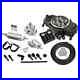 Holley-550-871K-Sniper-Stealth-4150-Self-Tuning-Fuel-Injection-System-Master-Kit-01-sgp