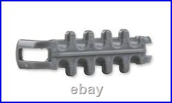 Holley EFI 558-216 Holley EFI EV6 Unterminated Injector Harness Kit