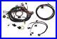 Holley-EFI-558-503-GM-TPI-and-Stealth-Ram-EFI-Harness-Kit-01-squi