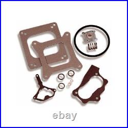 Holley EFI Fuel Injection Throttle Body Repair Kit 503-3