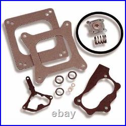 Holley Fuel Injection Throttle Body Injection Kit 503-3