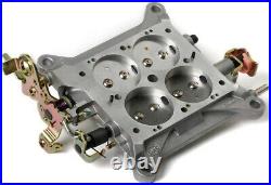 Holley Fuel Injection Throttle Body Kit, 0-80541-1