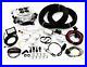 Holley-SHINY-Sniper-EFI-550-510K-Self-Tuning-Fuel-Injection-Complete-Master-Kit-01-zv