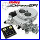 Holley-Sniper-2-Barrel-Fuel-Injection-Conversion-Self-Tuning-Kit-Shiny-01-gszn