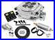 Holley-Sniper-550-510K-TBI-EFI-Fuel-Injection-Master-Conversion-Kit-Polished-01-inyd