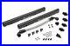 Holley-Sniper-850013-Sniper-LS3-Replacement-Upgrade-Fuel-Rail-Kit-with-8AN-01-wq